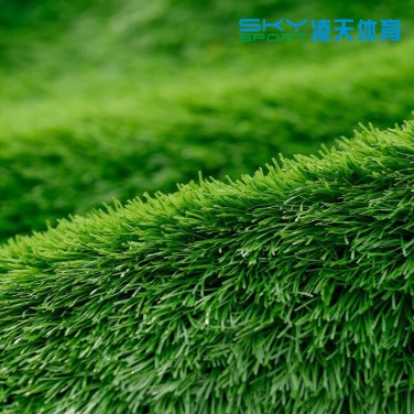 广州DB真人旗舰体育：仿真塑胶草