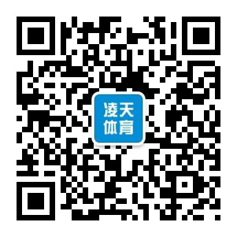 DB真人旗舰微信图片
