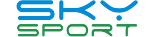 DB真人旗舰LOGO