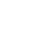 DB真人旗舰企业文化图片